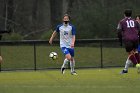 MSoc vs Springfield  Men’s Soccer vs Springfield College. : Wheaton, MSoccer, MSoc, Men’s Soccer